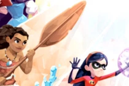 Chronicles of Darkness Falls