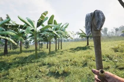 Fight against other pirates in Pirates Journey Image: 2medya.com