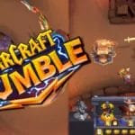 warcraft rumble guide anfänger