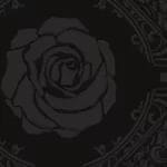 Das eigenständige Expertenspiel Black Rose Wars – Rebirth und mehrere Erweiterungen sind bei Pegasus Spiele erschienen. Bild: Pegasus Spiele