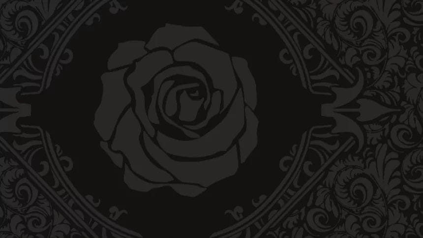 Das eigenständige Expertenspiel Black Rose Wars – Rebirth und mehrere Erweiterungen sind bei Pegasus Spiele erschienen. Bild: Pegasus Spiele