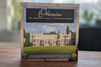 obsession beitragsbild