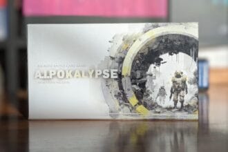 aipokalypse beitragsbild