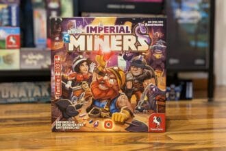 imperial miners beitragsbild