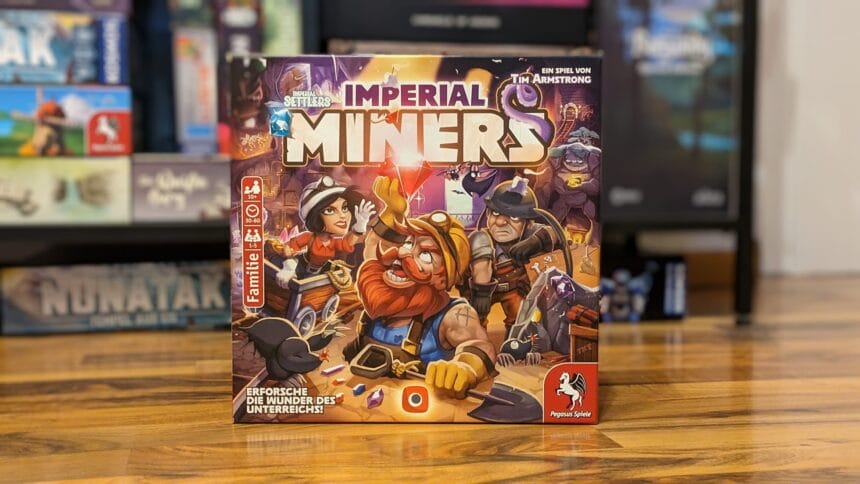 imperial miners beitragsbild