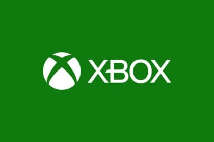 The rumor mill around Microsoft Xbox is bubbling again. Logo: Xbox