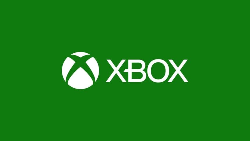 Die Gerüchteküche rund um Microsoft Xbox brodelt schon wieder. Logo: Xbox