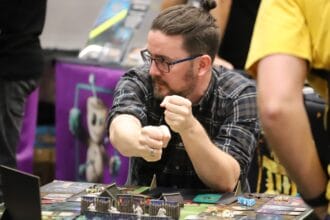 spiel 2024 Ticketpreise