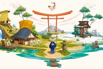 tokaido