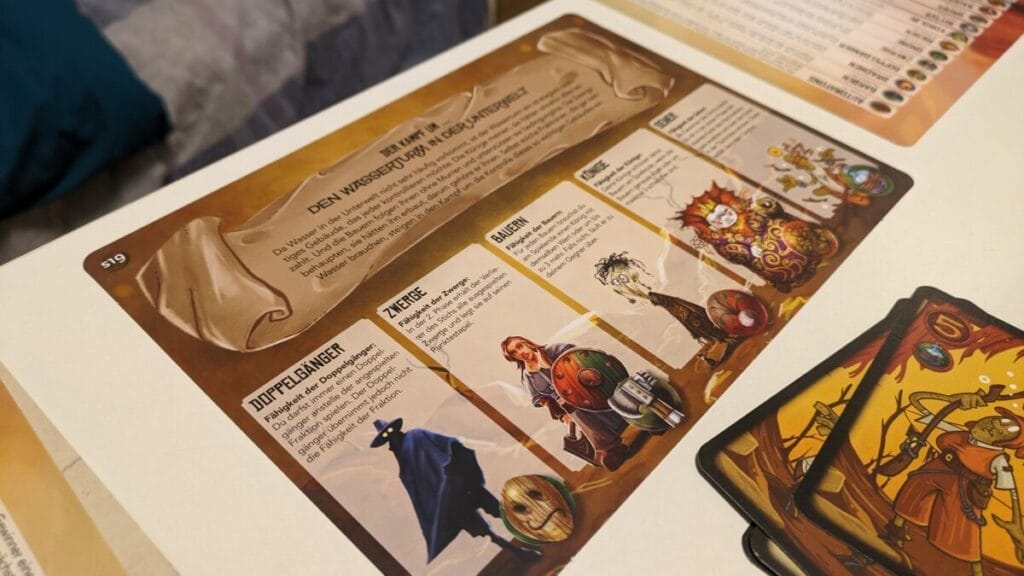 Brief overview of Claim Big Box (Limited Edition) Is it worth buying?