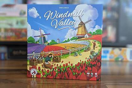 article image windmill valley