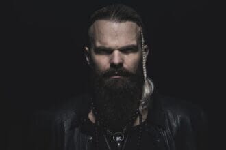 spiel 24 essen gesicht