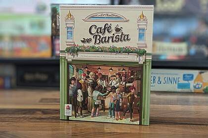 cafe barista beitragsbild