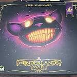 Wonderlands War Mirakulus Bag Building Spieleschmiede