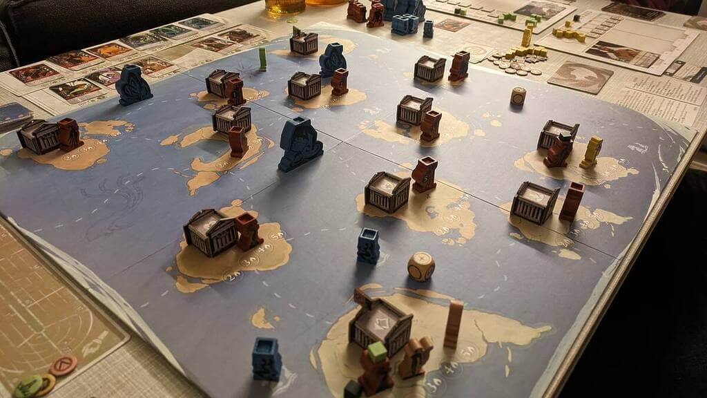 pxl 20240614 201858527