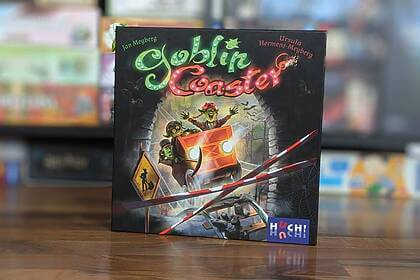 goblin coaster beitragsbild