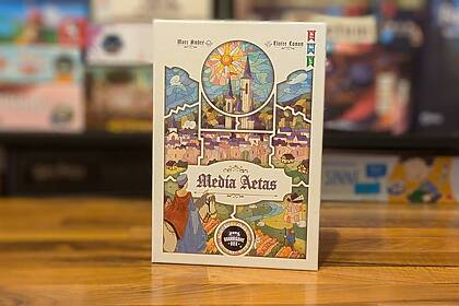 media aetas beitragsbild