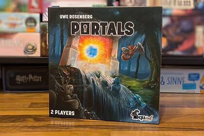 beitragsbild portals