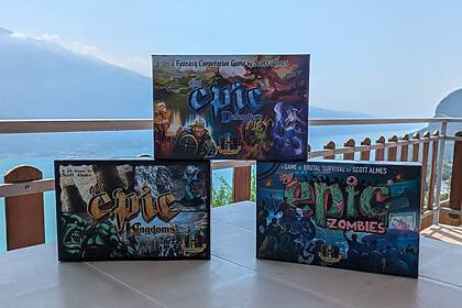 tiny epic games beitragsbild 1