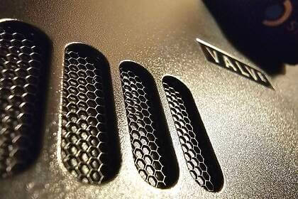 Das Steam Deck hat etwas mehr Akkulaufzeit spendiert bekommen. Foto: Volkmann