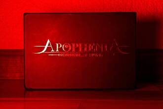 apophenia beitragsbild