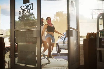 The release of GTA 6 is still scheduled for fall 2025. Image: Rockstar Games