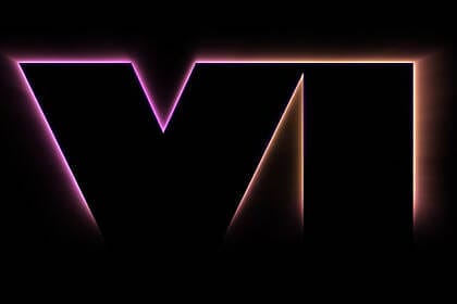 Auf den zweiten Trailer zu GTA 6 warten die Fans derzeit gespannt. Bild: Rockstar Games