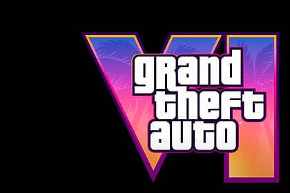 GTA 6 soll wie zuvor Red Dead Redemption 2 Maßstäbe setzen. Bild: Rockstar Games