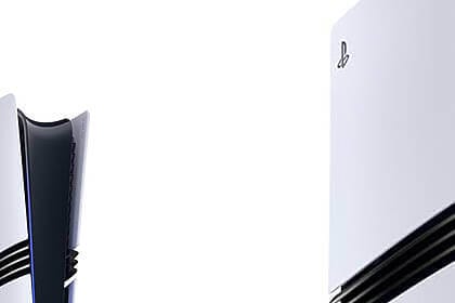 ps5 pro sales figures