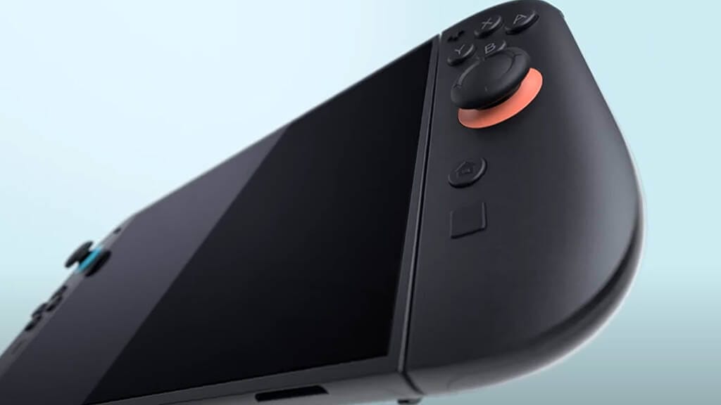 【イケテツ】ニンテンドースイッチ switch-2-1024x576.jpg?strip=