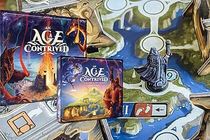 article image aac fnp