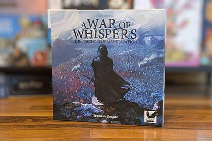 beitragsbild awowhispers