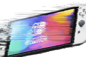 nintendo switch 2 erfolg