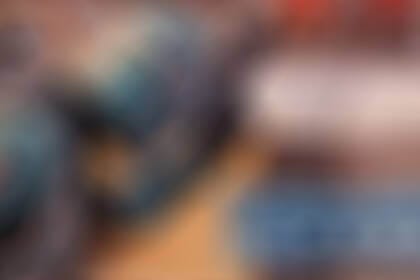 Gameplay screenshots of the new Star Wars strategy game have been leaked. Image: ponds908/Bluesky