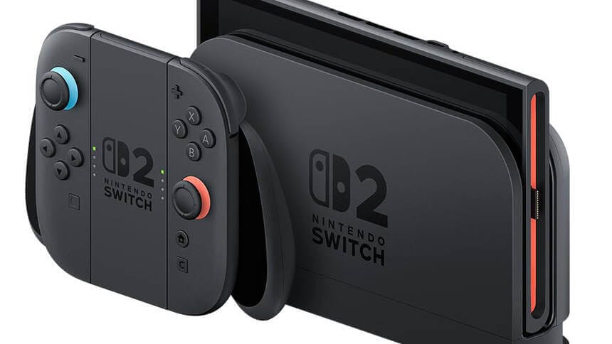 nintendo-switch-2-vorbestellen-860x484.jpg