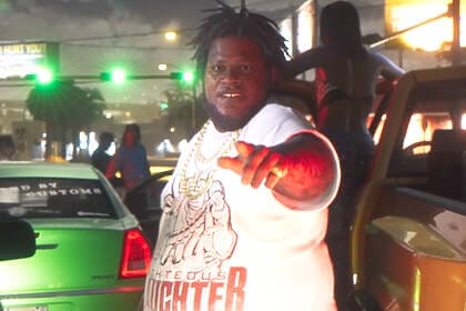 Der Release von GTA 6 soll nun am 26. Mail 2026 erfolgen. Bild: Rockstar Games/Youtube