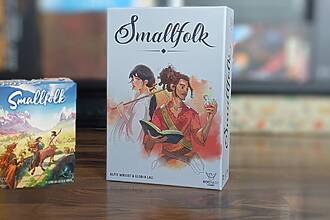 beitragsbild smallfolk final