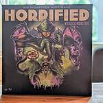 beitragsbild horrified