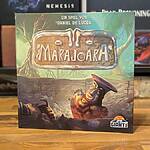 marajoara beitragsbild