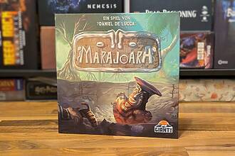 marajoara beitragsbild