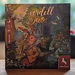 beitragsbild everdell duo