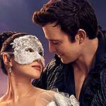 Bridgerton Staffel 4 sorgt für warmes Herzklopfen und spannende Dramen. Bild: Netflix