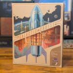 beitragsbild galactic cruise