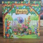 beitragsbild pergola