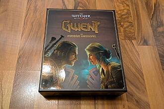 gwent featured image